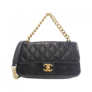 Chanel 91864 Shoulder Bag